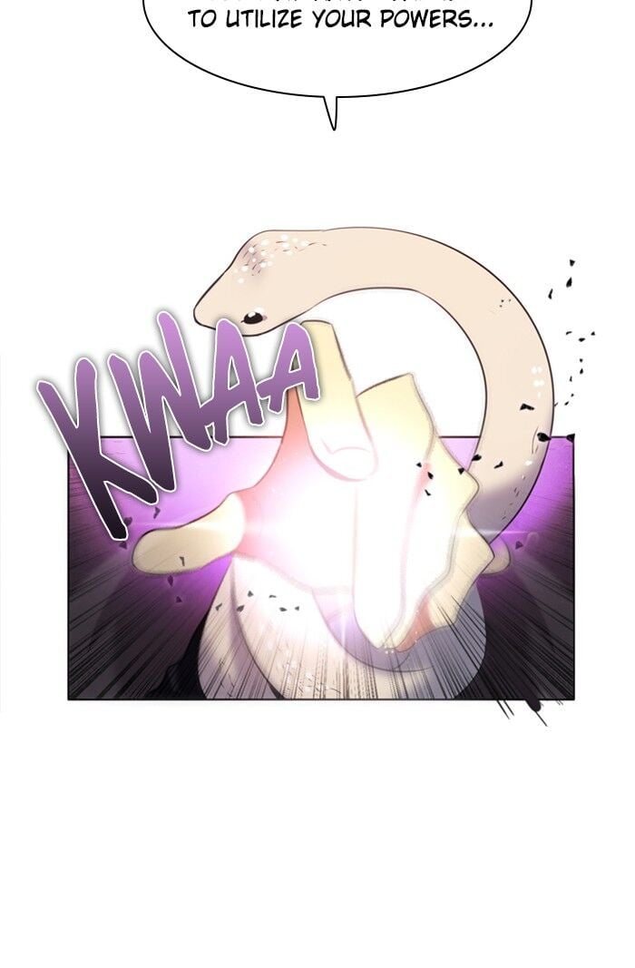 Zero Game Chapter 31 - page 93