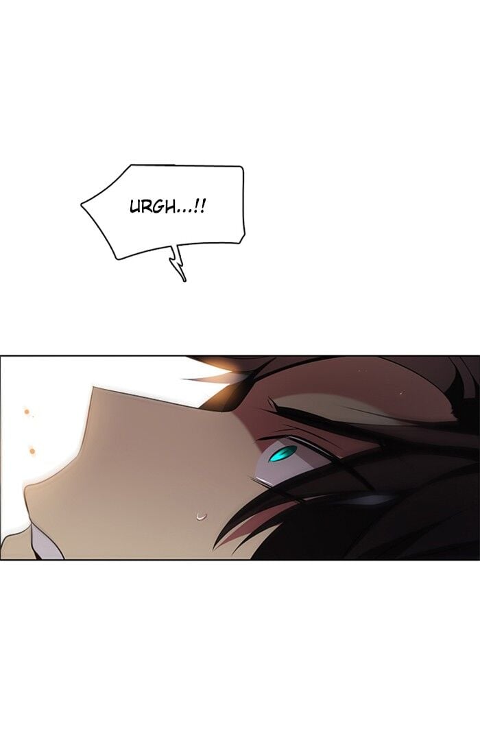 Zero Game Chapter 31 - page 95