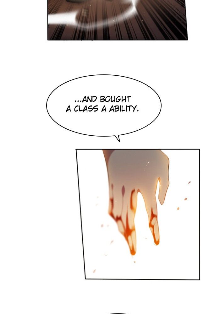 Zero Game Chapter 31 - page 98