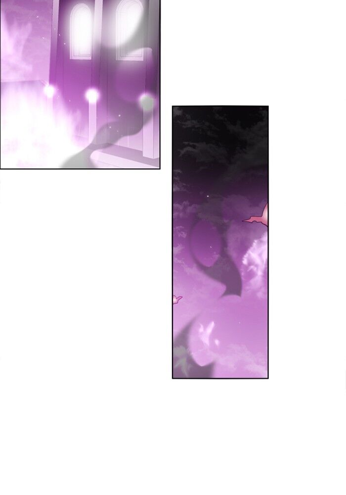 Zero Game Chapter 30 - page 102