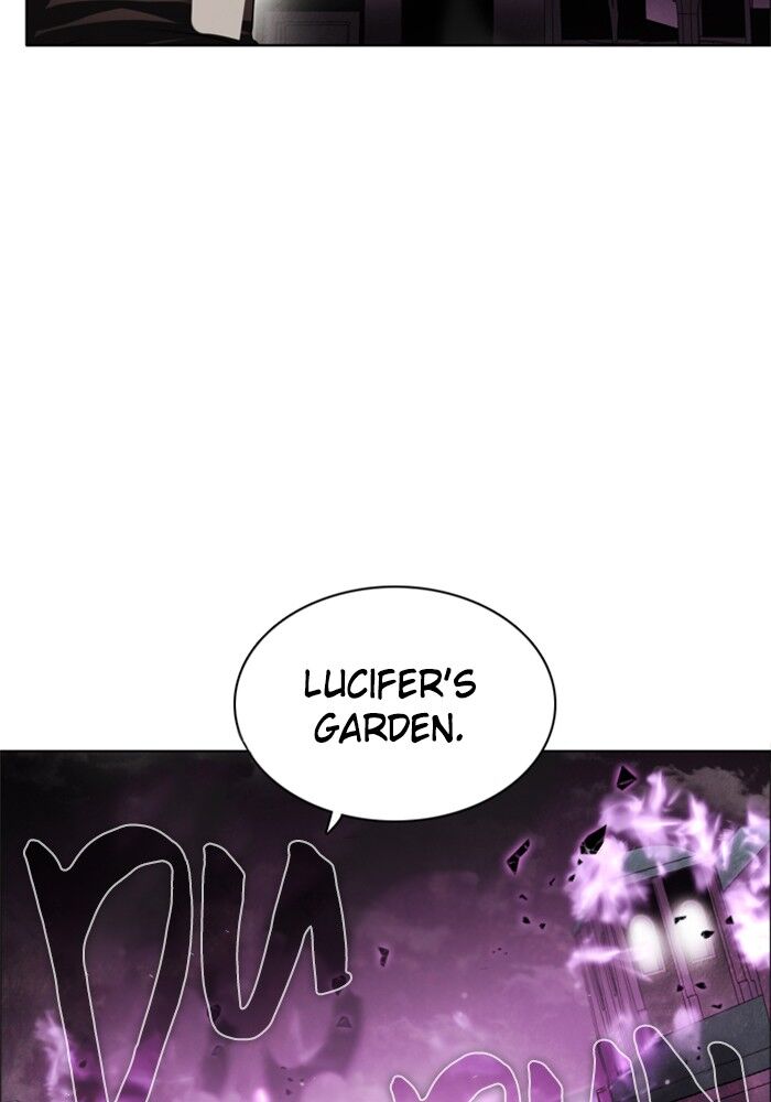 Zero Game Chapter 30 - page 108