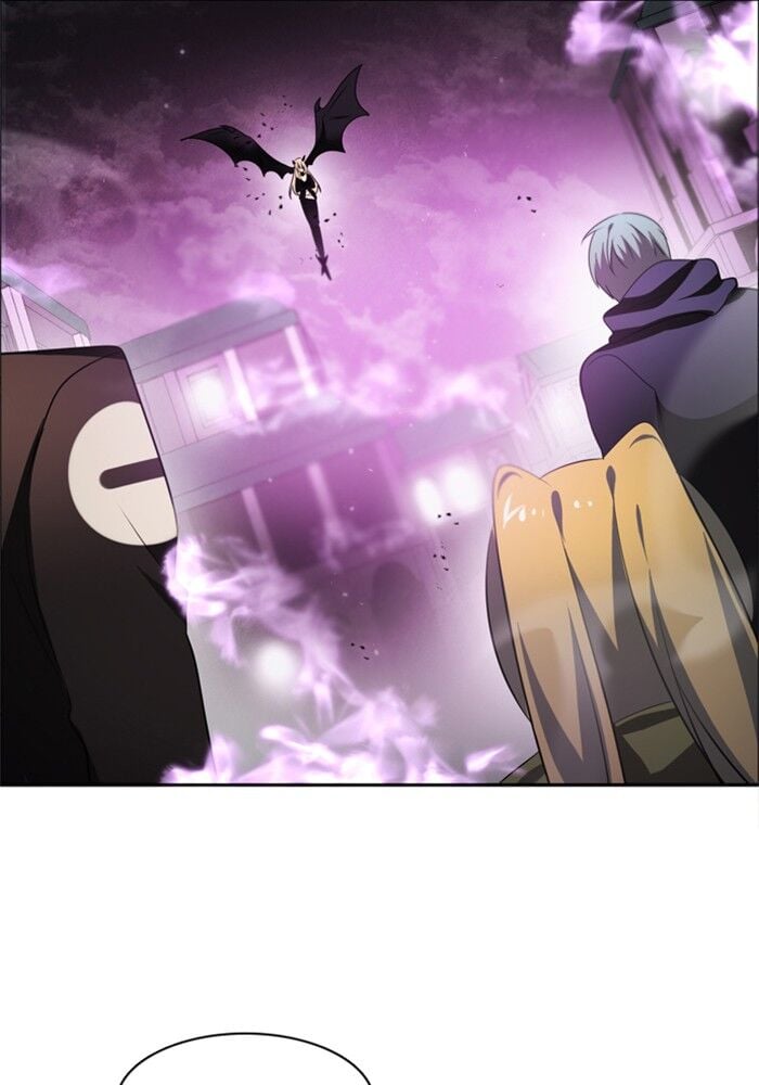 Zero Game Chapter 30 - page 112