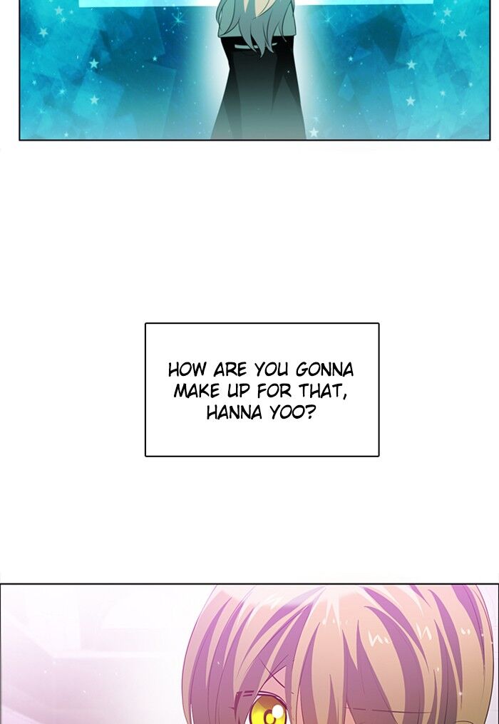 Zero Game Chapter 30 - page 13