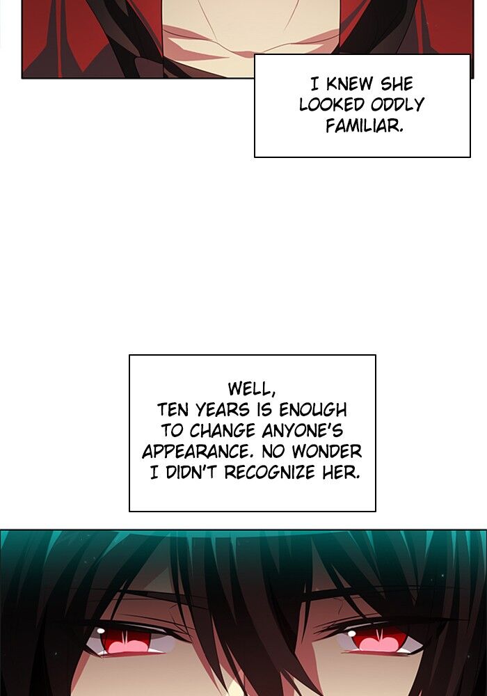 Zero Game Chapter 30 - page 18