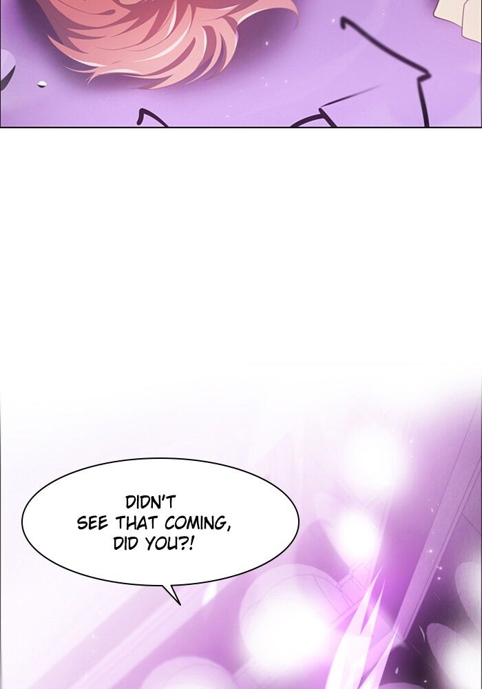Zero Game Chapter 30 - page 2