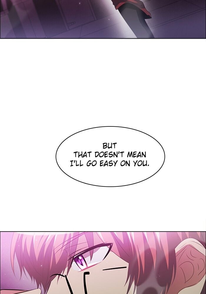 Zero Game Chapter 30 - page 31