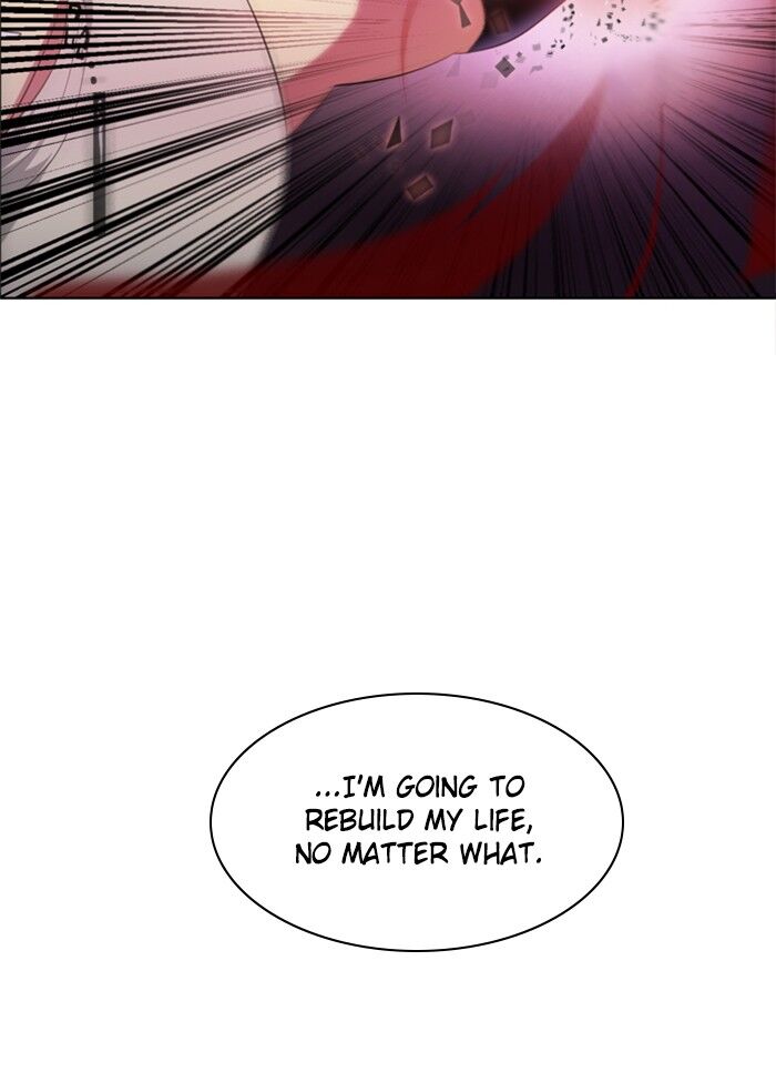 Zero Game Chapter 30 - page 36