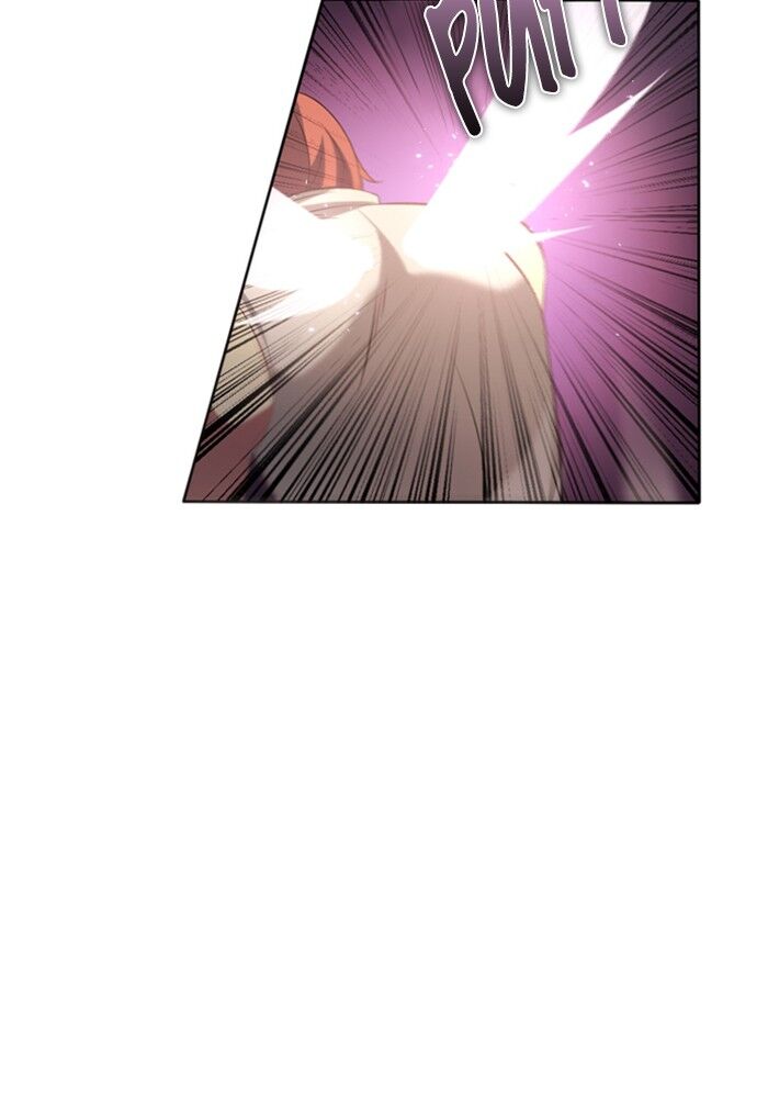 Zero Game Chapter 30 - page 39