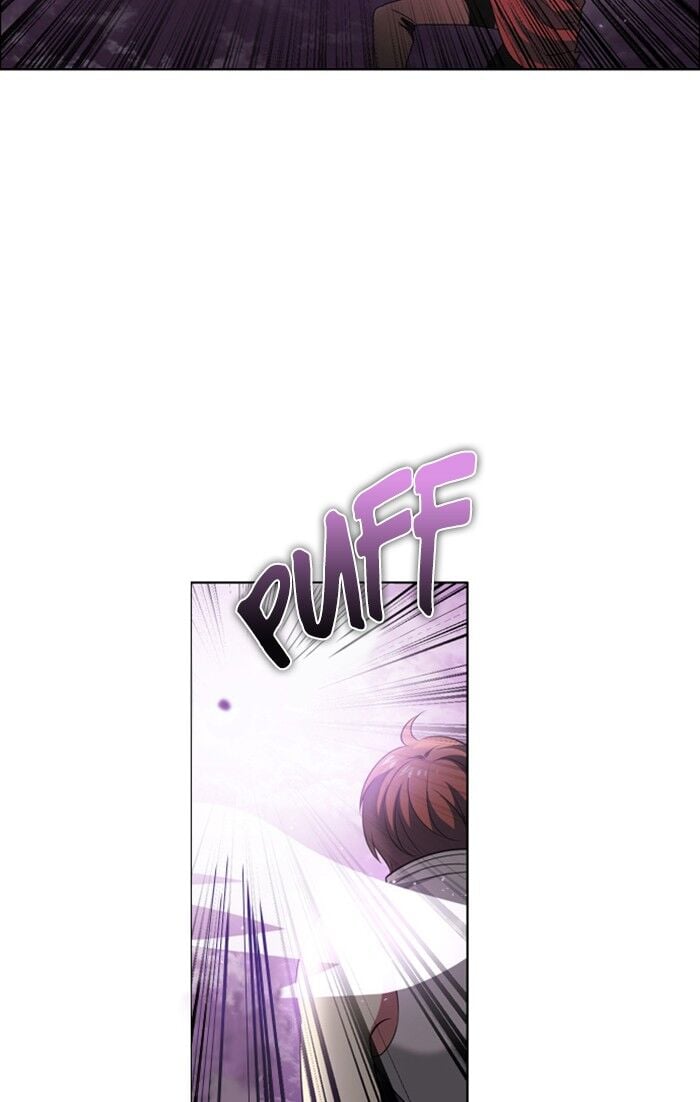 Zero Game Chapter 30 - page 53