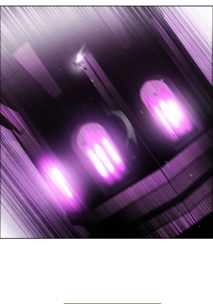 Zero Game Chapter 30 - page 56
