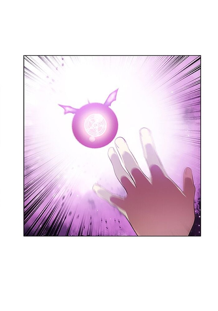 Zero Game Chapter 30 - page 60