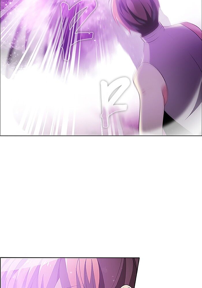 Zero Game Chapter 30 - page 62