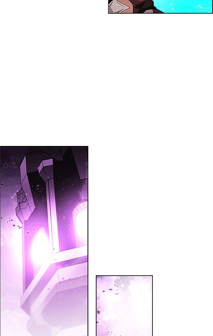 Zero Game Chapter 30 - page 65