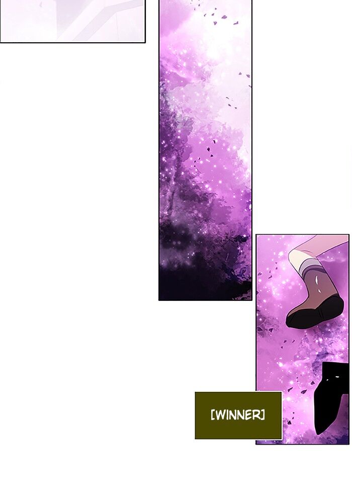 Zero Game Chapter 30 - page 66
