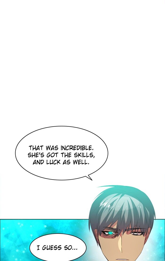 Zero Game Chapter 30 - page 69