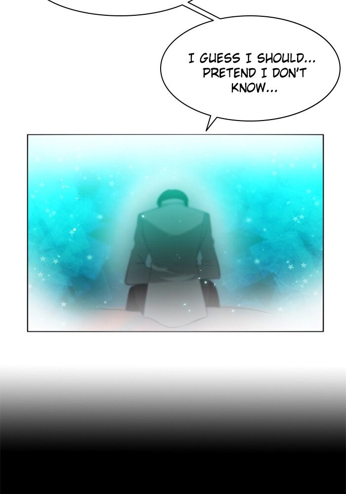 Zero Game Chapter 30 - page 74