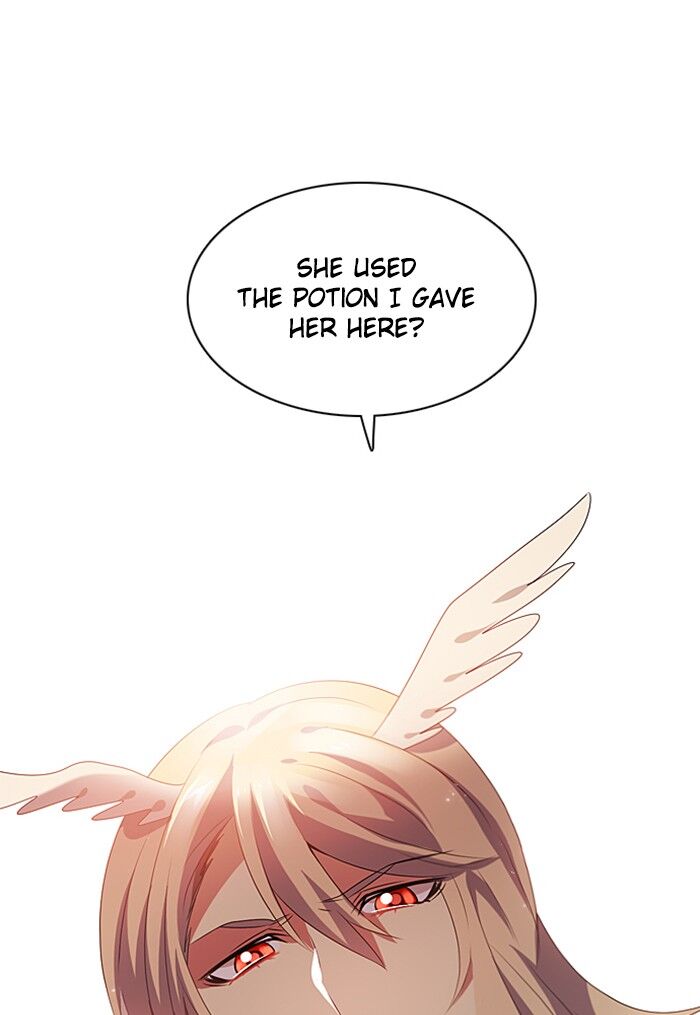 Zero Game Chapter 30 - page 9