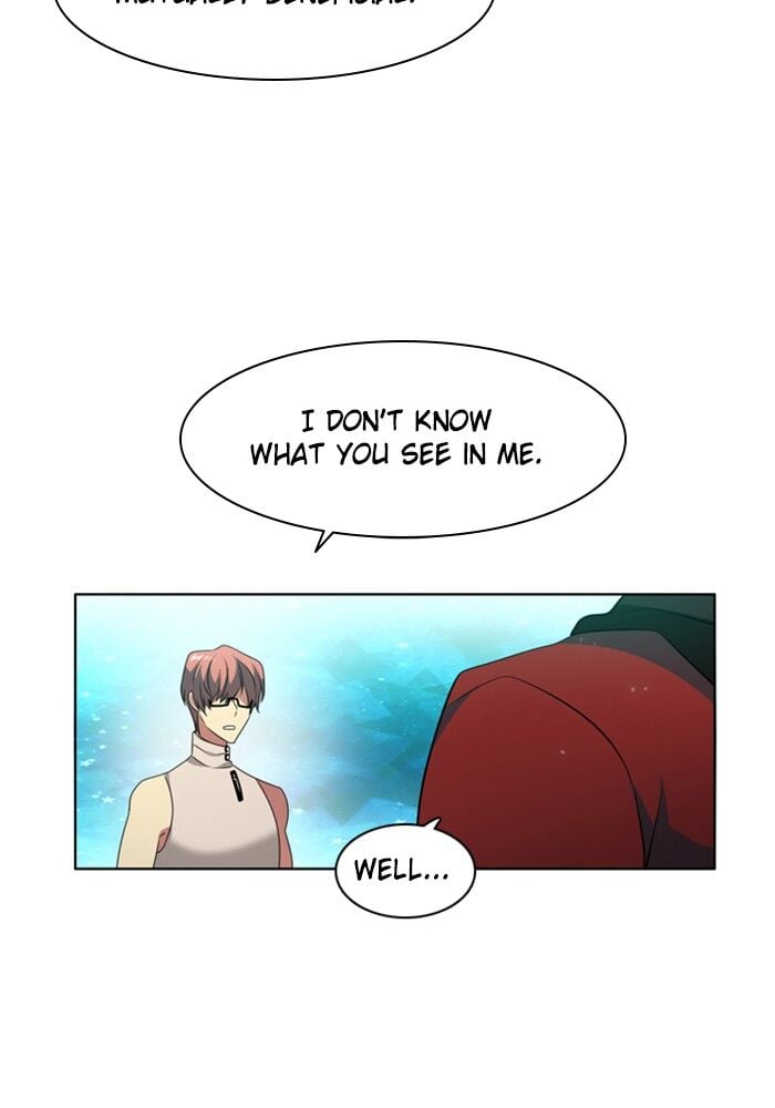 Zero Game Chapter 30 - page 93