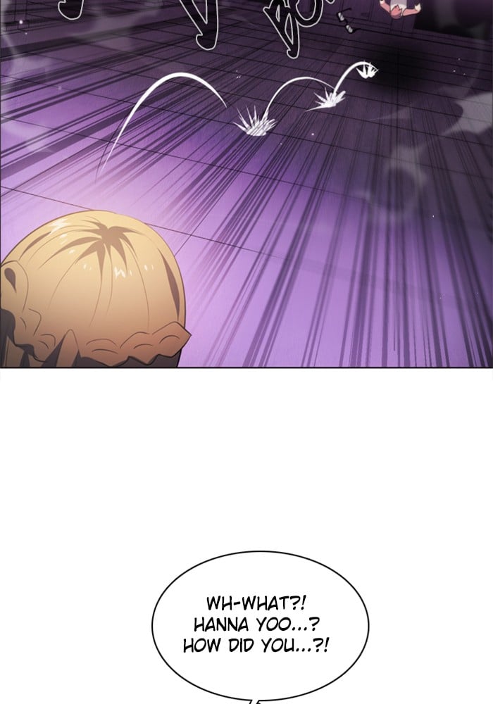 Zero Game Chapter 29 - page 105
