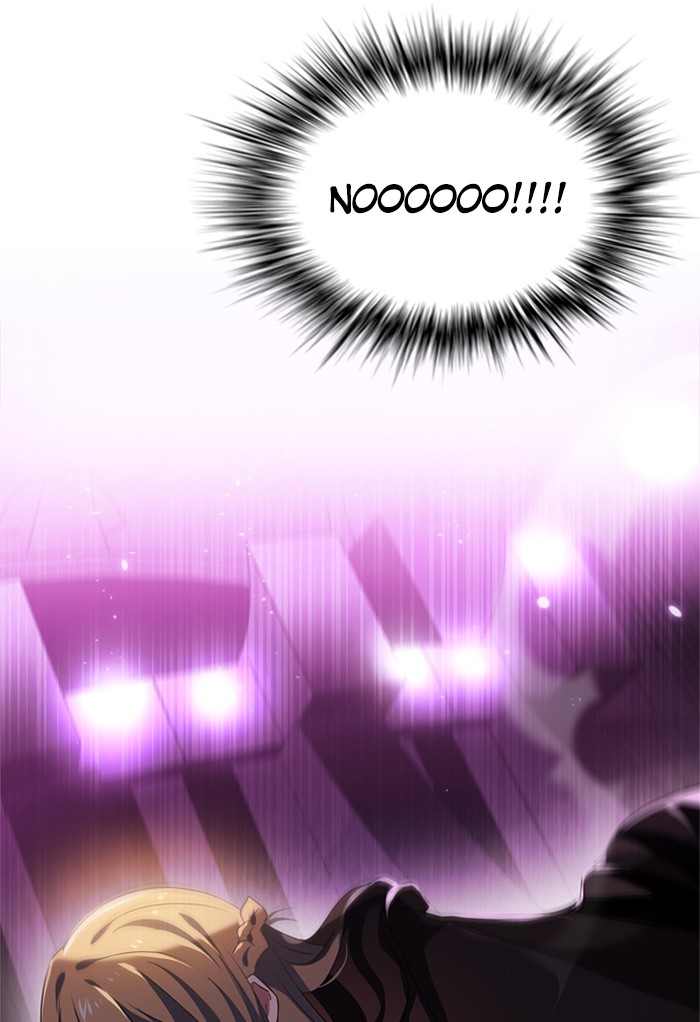 Zero Game Chapter 29 - page 54