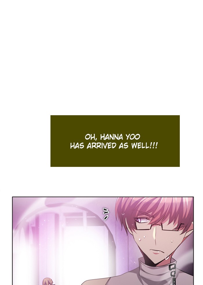 Zero Game Chapter 29 - page 61