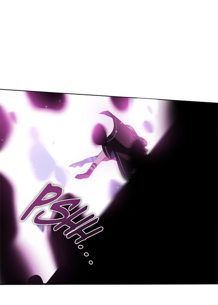 Zero Game Chapter 29 - page 73