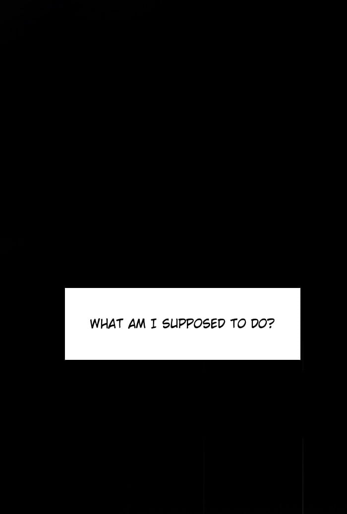 Zero Game Chapter 29 - page 88