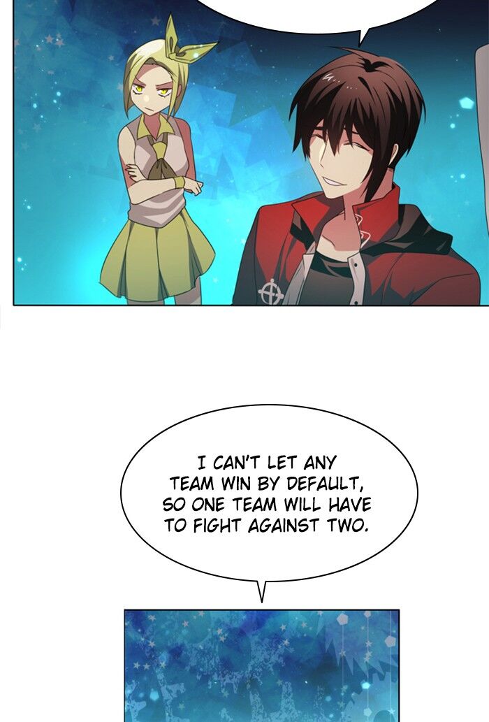 Zero Game Chapter 28 - page 102