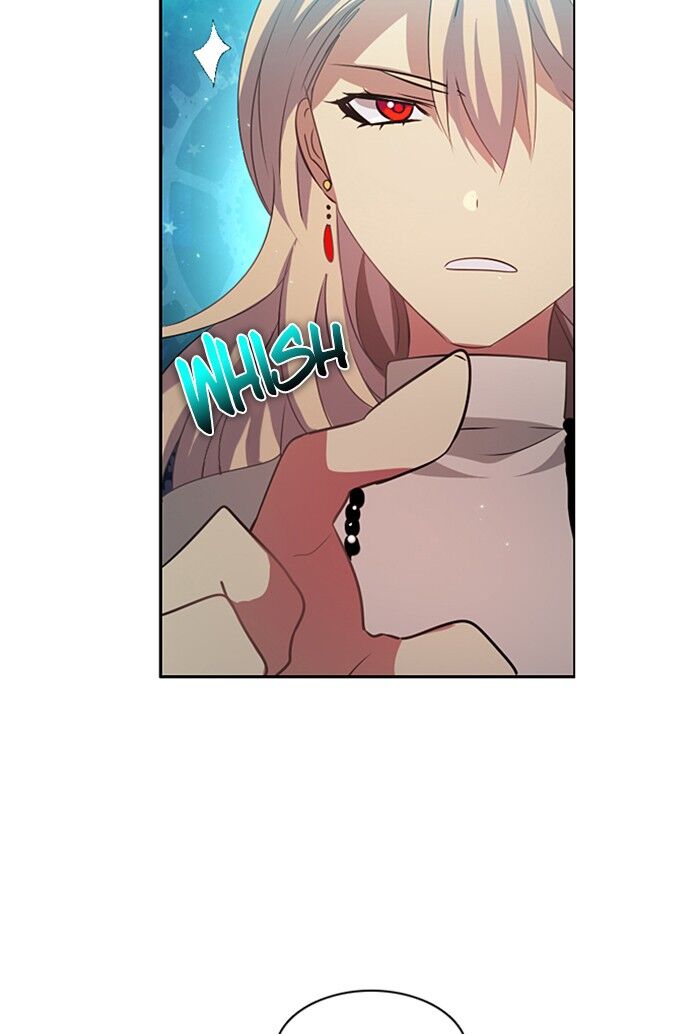 Zero Game Chapter 28 - page 104