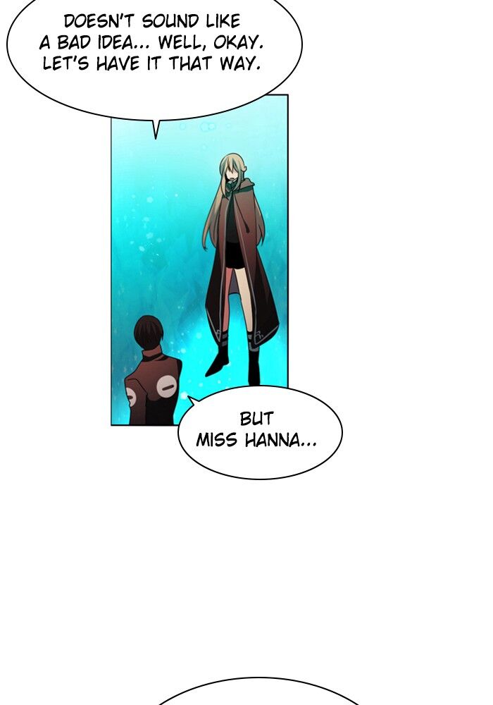 Zero Game Chapter 28 - page 118