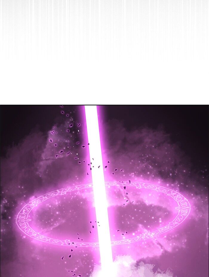 Zero Game Chapter 28 - page 127