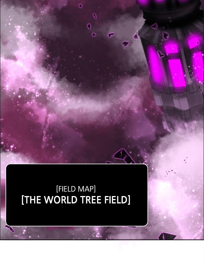 Zero Game Chapter 28 - page 129