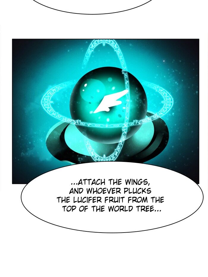 Zero Game Chapter 28 - page 133