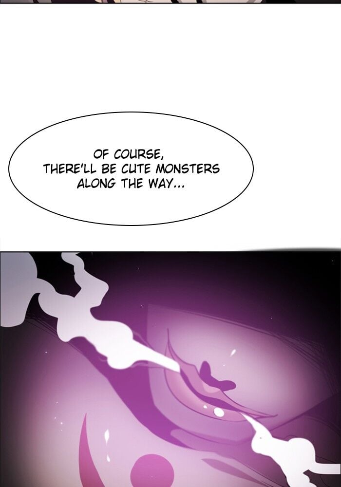 Zero Game Chapter 28 - page 136