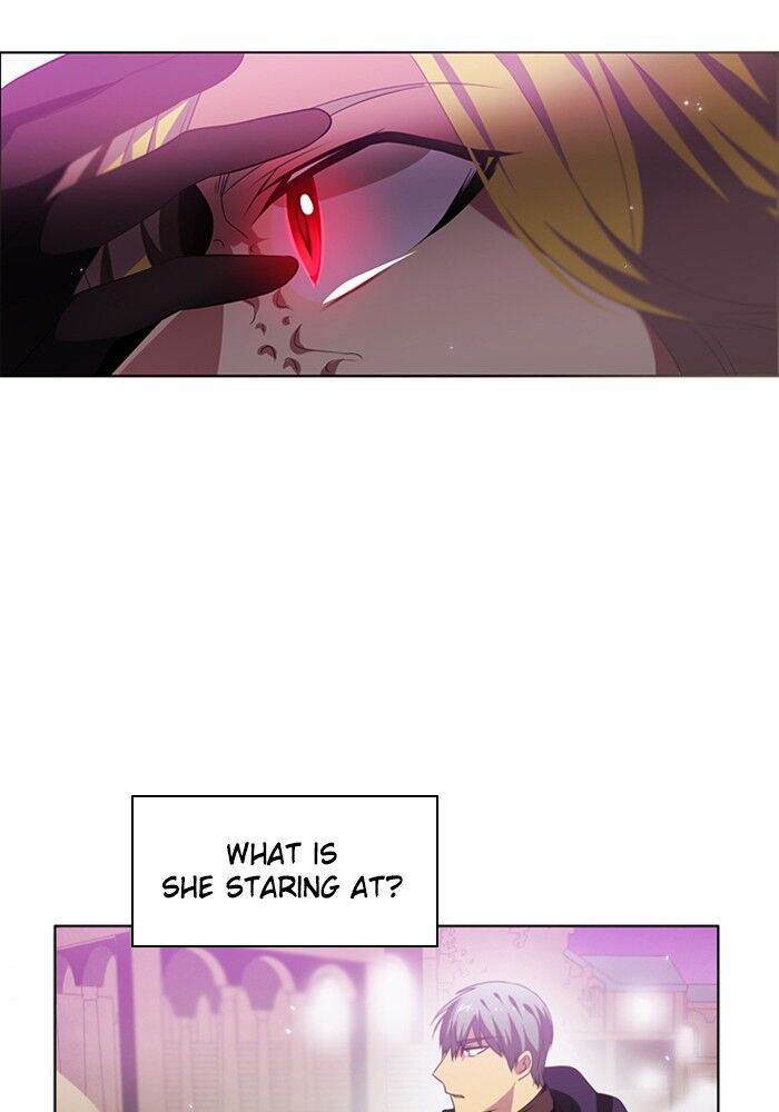 Zero Game Chapter 28 - page 14