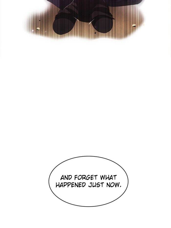 Zero Game Chapter 28 - page 23