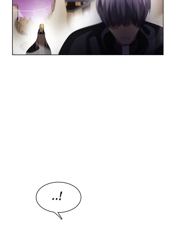 Zero Game Chapter 28 - page 27