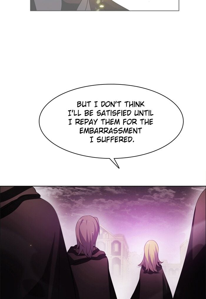 Zero Game Chapter 28 - page 36