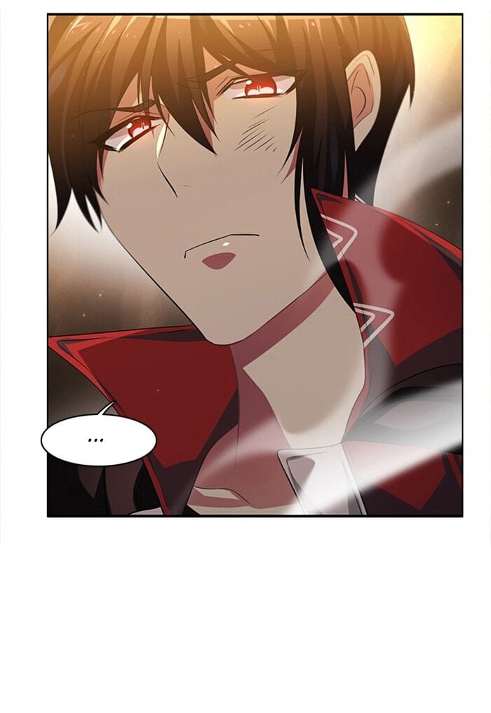Zero Game Chapter 28 - page 42