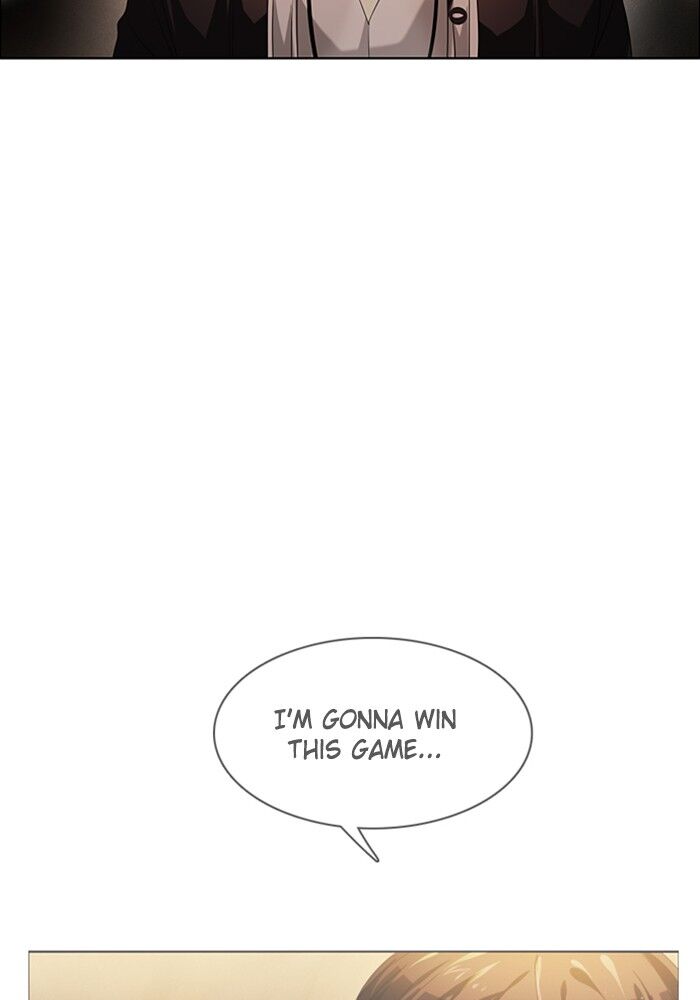 Zero Game Chapter 28 - page 62