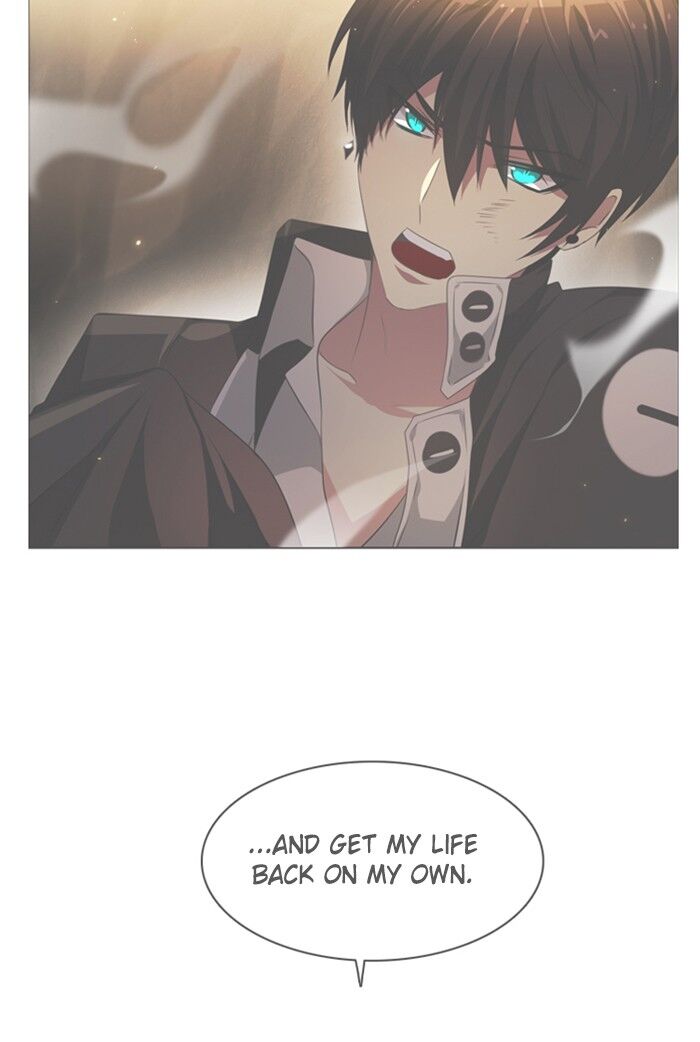 Zero Game Chapter 28 - page 63