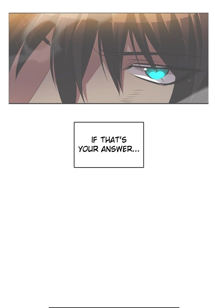 Zero Game Chapter 28 - page 64