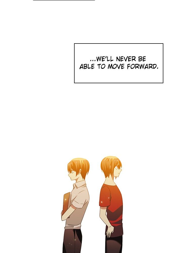 Zero Game Chapter 28 - page 66