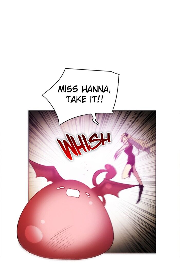 Zero Game Chapter 28 - page 81