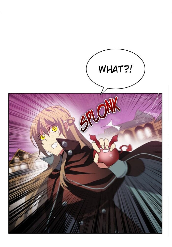 Zero Game Chapter 28 - page 82
