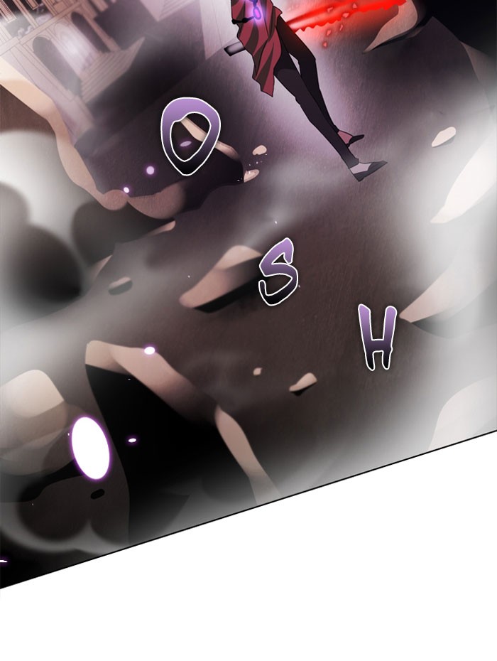 Zero Game Chapter 27 - page 103