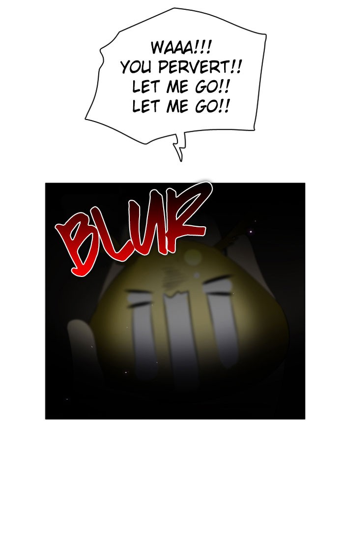 Zero Game Chapter 27 - page 106