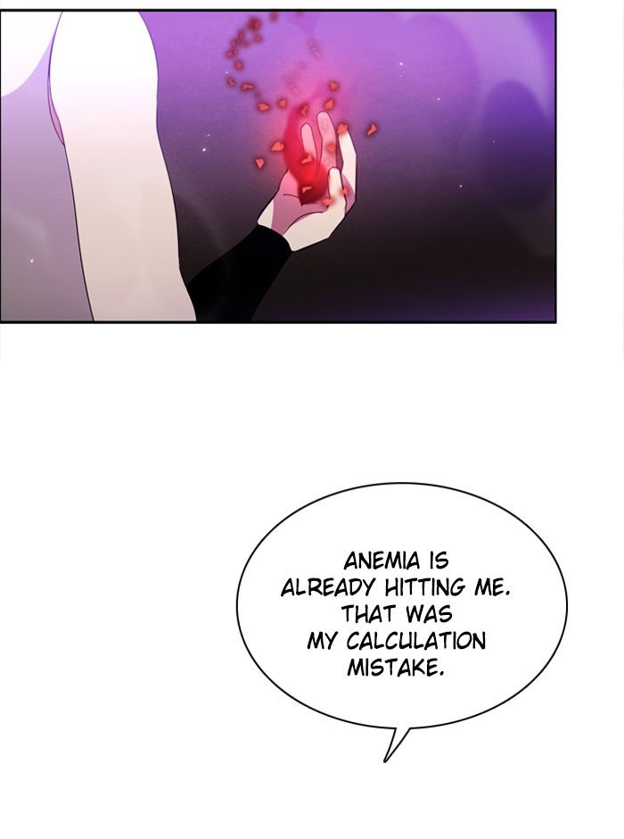Zero Game Chapter 27 - page 108