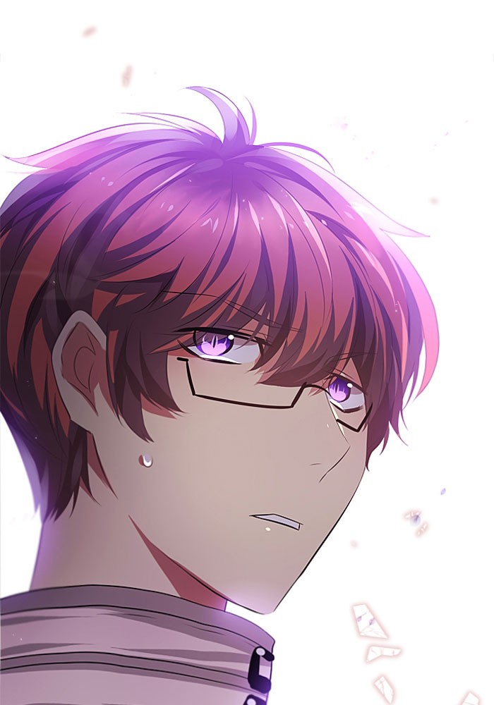 Zero Game Chapter 27 - page 109