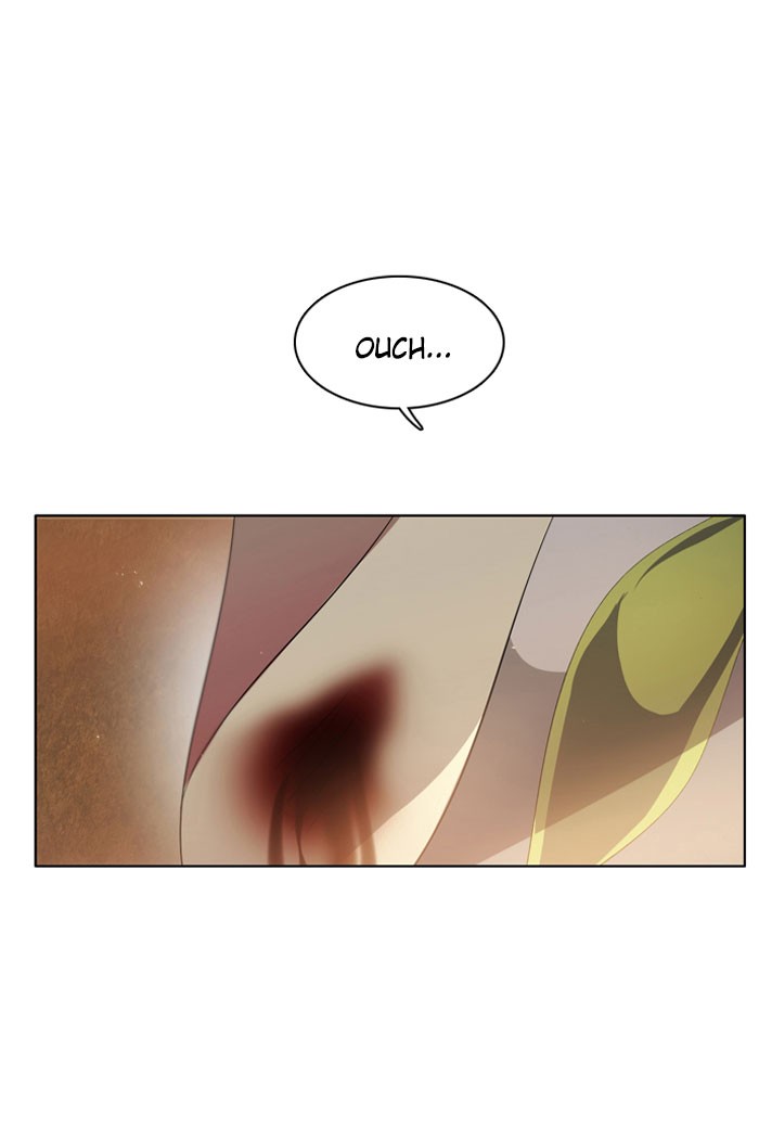 Zero Game Chapter 27 - page 12